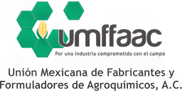 Unión Mexicana de Fabricantes y Formuladores de Agroquímicos