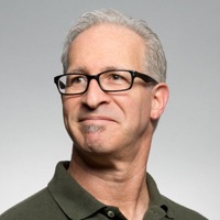 male-profile2